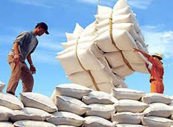 В январе активный баланс внешней торговли Вьетнама составил $200 млн